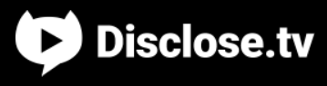 File:Disclose.tv logo.png