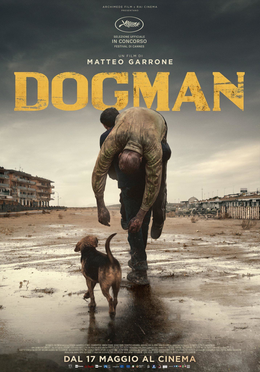 File:Dogman poster.png
