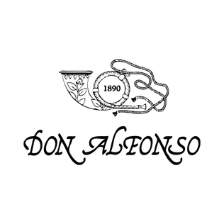 <span class="mw-page-title-main">Don Alfonso 1890</span> Restaurant in Toronto, Ontario, Canada