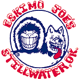 File:Eskimo_Joe's_logo.png