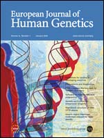 File:European Journal of Human Genetics (cover art).jpg