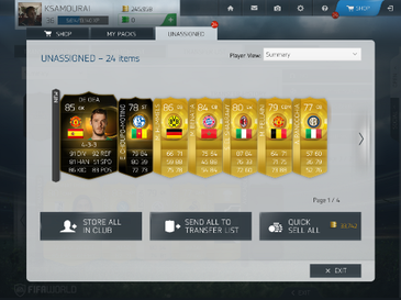 File:FIFA World - Ultimate Team pack.png