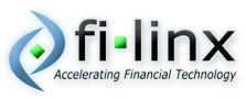 File:Fi-linx-logo.jpg