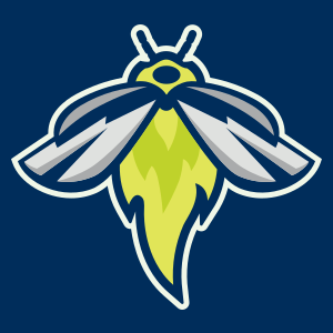 File:Fireflies cap.png