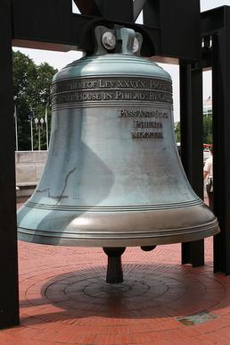 File:Freedom bell DC.jpg