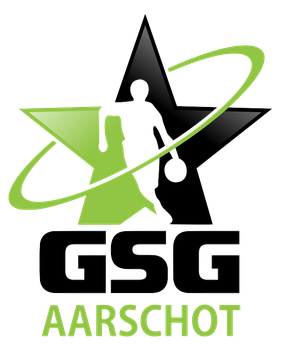 <span class="mw-page-title-main">GSG Aarschot</span> Basketball club from the Belgian town of Aarschot