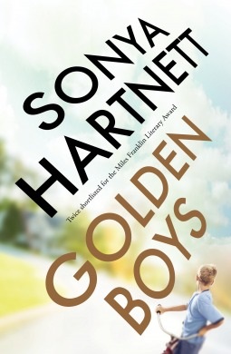 File:Golden Boys (novel).jpg