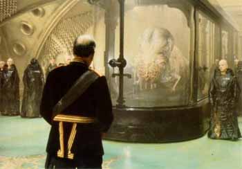 [Bild: Guild_Navigator-Dune_%281984%29.jpg]