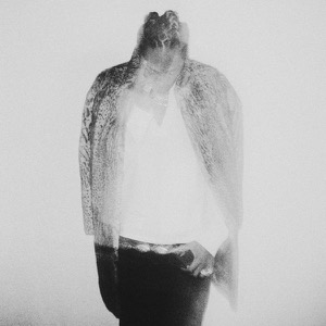 <i>Hndrxx</i> 2017 studio album by Future