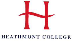 Heathmont College Public, secondary school in Heathmont, Victoria, Australia