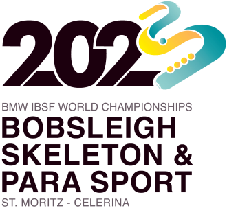 IBSF World Championships 2023 – WCBS World Confederation of Billiards Sports