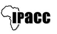 Indigenous Peoples of Africa Co-ordinating Committee Main trans-national network organizations