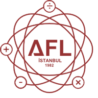 Iafl logo.png