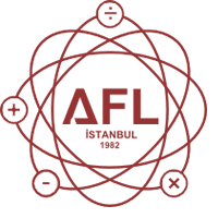 File:Iafl logo.png