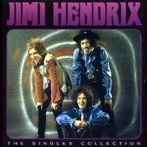 File:JHendrix SinglesColl.jpg