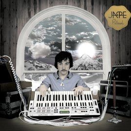 File:Jape's Ritual album cover.jpg