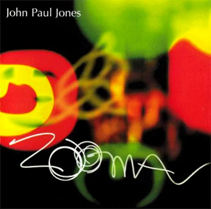 File:John Paul Jones - Zooma.jpg