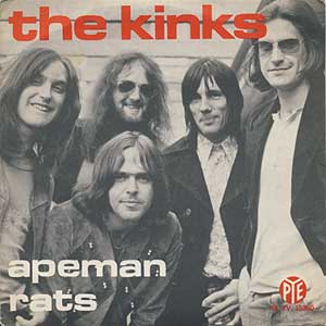 File:Kinks Apeman Rats.jpg