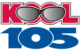 File:Kool 105.png