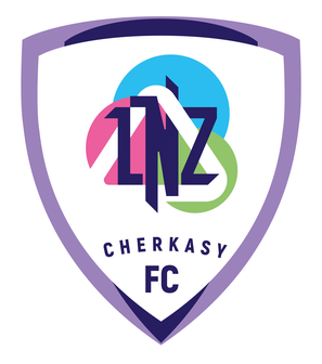 File:LNZ Cherkasy logo.png