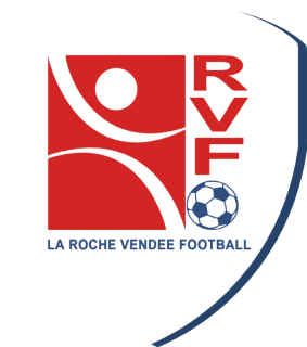 <span class="mw-page-title-main">La Roche VF</span> French football club