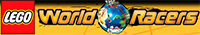 File:Lego World Racers Logo.png