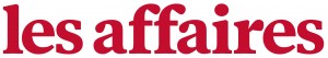 File:Les Affaires logo.jpg