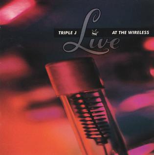 File:Live At The Wireless 2.jpg