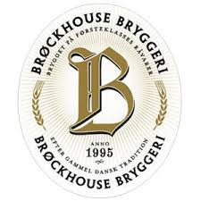 Brøckhouse Brewery