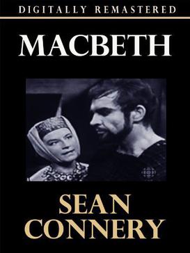 Macbeth (1961 film).jpg