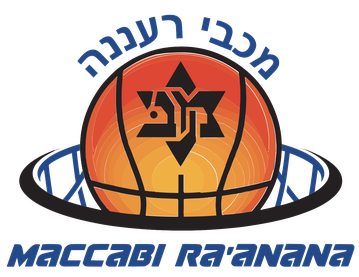 Maccabi Raanana