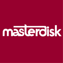 File:Masterdisk logo.jpg