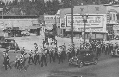 File:Matador Band 1934.jpg