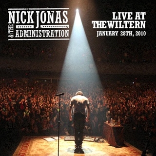 File:Nick-Jonas-&-the-Administration-Live-at-the-Wiltern-January-28th-2010.jpg