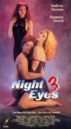 File:Night Eyes 3 cover art.jpg