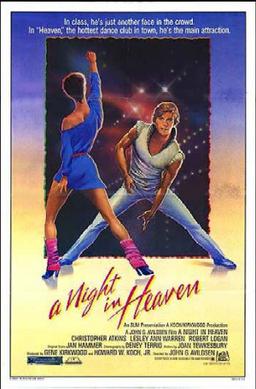 File:Night In Heaven (1983).jpg