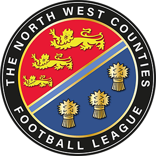 File:North West Counties Football League logo.png