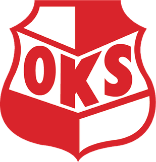 File:Odense Kammeraternes Sportsklub logo.png