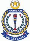 File:Pakistan Naval Academy Logo.jpg