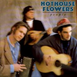 File:PeopleHothouseFlowersalbumcover.png