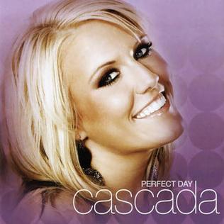 File:Perfect Day Original Release Cover.jpg