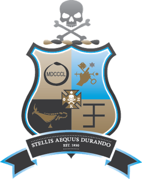 Phi Kappa Sigma coat of arms.png