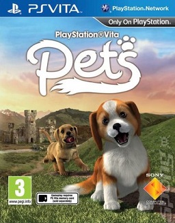 Pet Games, Play Online for Free