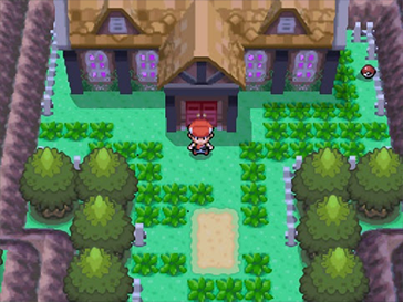 File:Pokémon Platinum Battle Tower.png