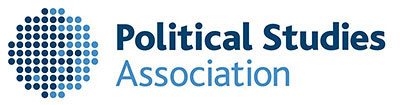 File:Political-studies-association-weblogo.jpg