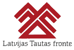 File:Popular Front of Latvia logo.png