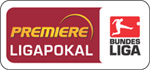 Premiere ligapokal logo.jpg 