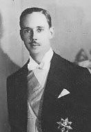 File:Prince Gaetan of Bourbon-Parma (1905-1958).jpg