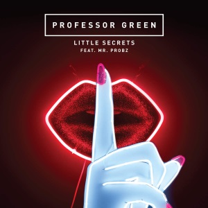 File:Professor Green Little Secrets.jpg