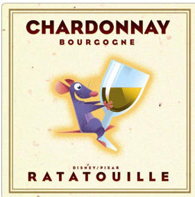 File:Ratatouille-wine.jpg